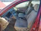 2002 HONDA ACCORD