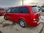 2012 DODGE GRAND CARAVAN