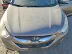 2013 HYUNDAI TUCSON