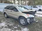 2008 HONDA CR-V