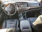 2014 TOYOTA HIGHLANDER