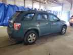 2008 CHEVROLET EQUINOX