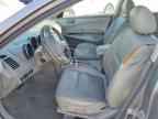2004 NISSAN Maxima