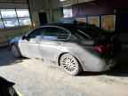 2011 BMW 5 series