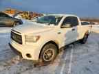 2011 TOYOTA TUNDRA