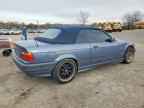 1999 BMW 3 SERIES