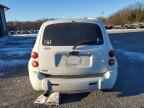2006 CHEVROLET HHR