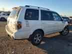 2008 HONDA PILOT