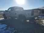 2000 CHEVROLET Silverado