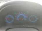 2011 FORD FUSION