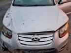 2011 HYUNDAI SANTA FE