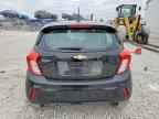 2017 CHEVROLET Spark