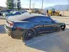 2010 CHEVROLET Camaro