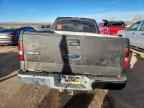 2004 FORD F-150
