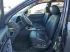 2012 HYUNDAI Veracruz
