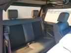 2008 JEEP WRANGLER