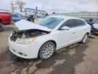2013 BUICK LACROSSE