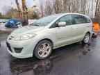 2008 MAZDA 5