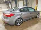 2015 KIA FORTE