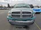 2003 DODGE Ram 2500