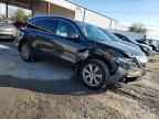 2015 ACURA MDX