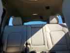 2015 HONDA PILOT