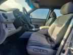 2013 HONDA PILOT