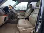 2004 LEXUS Gx 470