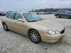 2005 BUICK LACROSSE