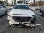 2019 MAZDA CX-9