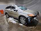 2008 HONDA CR-V