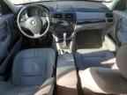 2007 BMW X3