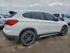 2016 BMW X1