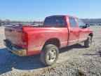 2006 DODGE Ram 2500