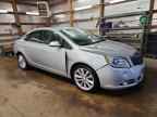 2016 BUICK VERANO