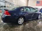 2011 CHEVROLET IMPALA