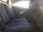 2007 PONTIAC G6
