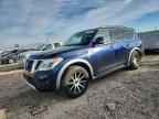 2018 NISSAN Armada
