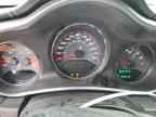 2014 DODGE Avenger