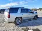 2015 GMC Yukon