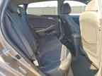 2014 HYUNDAI ACCENT