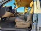 2011 CHEVROLET Tahoe