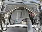 2013 BMW X5