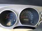 2008 TOYOTA Sequoia