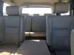 2008 TOYOTA Sequoia