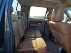 2005 FORD F-150 Lightning