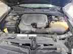 2011 DODGE Challenger