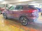 2022 BUICK Encore GX