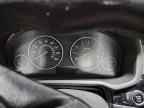 2016 BMW X3