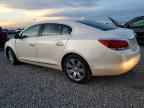2011 BUICK LACROSSE